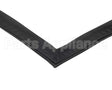 02-14160-2017 Anthony International Gasket(Supply Dimensionas)