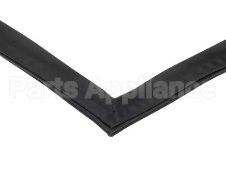 02-14160-2017 Anthony International Gasket(Supply Dimensionas)