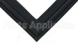 02-14160-2018 Anthony International Aircell Gasket 29-1/16 X 62-9