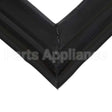 02-14160-2033 Compatible Anthony Door Gasket 30-7/8 X 69-1/16