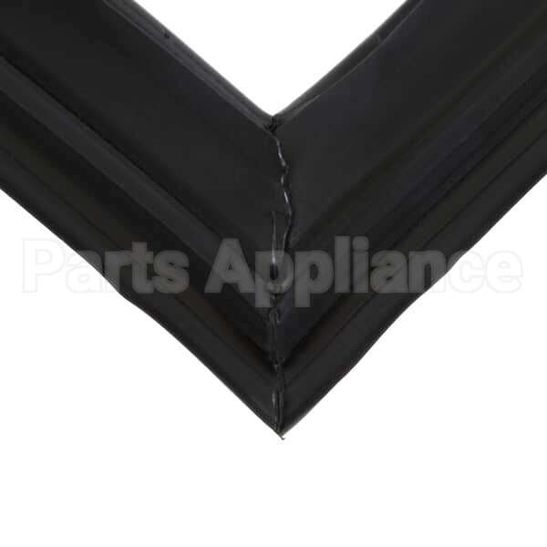 02-14160-2033 Compatible Anthony Door Gasket 30-7/8 X 69-1/16
