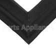 02-14160-2033 Anthony International Door Gasket 30-7/8 X 69-1/16