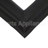 02-14160-2033 Anthony International Door Gasket 30-7/8 X 69-1/16