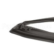 02-14160-2034 Compatible Anthony Door Gasket 27-15/16 X 69-1/16