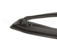 02-14160-2034 Anthony International Door Gasket 27-15/16 X 69-1/16