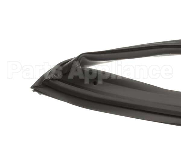 02-14160-2034 Anthony International Door Gasket 27-15/16 X 69-1/16