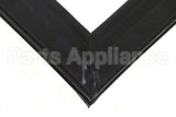 02-14160-2037 Anthony International Door Gasket, 79.125X35.25X0.5
