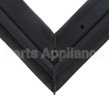 02-14160-2038 Anthony International Door Gasket 23-3/16 X 62-13/16