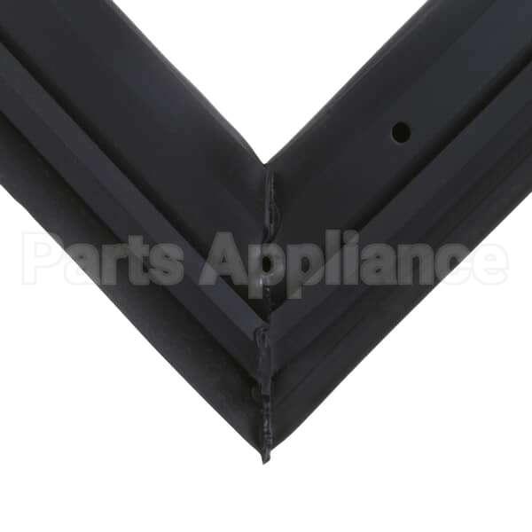 02-14160-2038 Anthony International Door Gasket 23-3/16 X 62-13/16