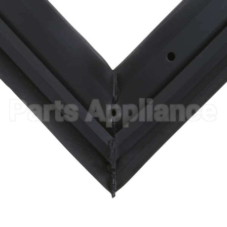 02-14160-2038 Anthony International Door Gasket 23-3/16 X 62-13/16