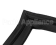 02-14160-2042 Anthony International Gasket 29-1/16 X 66-9/16