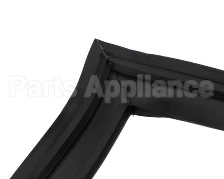 02-14160-2042 Anthony International Gasket 29-1/16 X 66-9/16