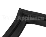 02-14160-2042 Anthony International Gasket 29-1/16 X 66-9/16