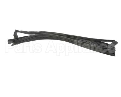 02-14160-2060 Anthony International Door Gasket 29 7/8 X 66 9/16