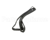 02-14160-2060 Anthony International Door Gasket 29 7/8 X 66 9/16