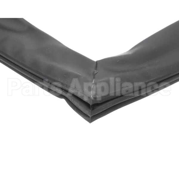 02-14160-2109 Compatible Anthony Assy, G&M, Acii, 29-7/8X65-1/16