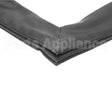 02-14160-2109 Anthony International Assy,G&M,Acii,29-7/8 X65-1/16