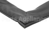 02-14160-2109 Anthony International Assy,G&M,Acii,29-7/8 X65-1/16