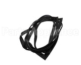 02-14160-2123 Anthony International Gasket 73-5/16 X 29-7/8