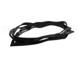 02-14160-2123 Anthony International Gasket 73-5/16 X 29-7/8