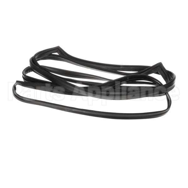 02-14160-2124 Compatible Anthony Glass Dr Gskt 29 7/8 X 77 5/16