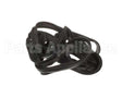 02-14160-2146 Anthony International Gasket 57.25X22.5X0.5