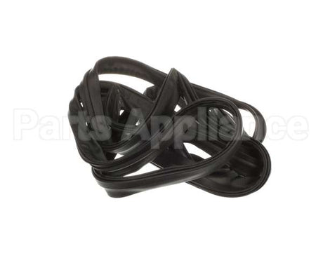 02-14160-2146 Anthony International Gasket 57.25X22.5X0.5