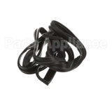 02-14160-2146 Anthony International Gasket 57.25X22.5X0.5