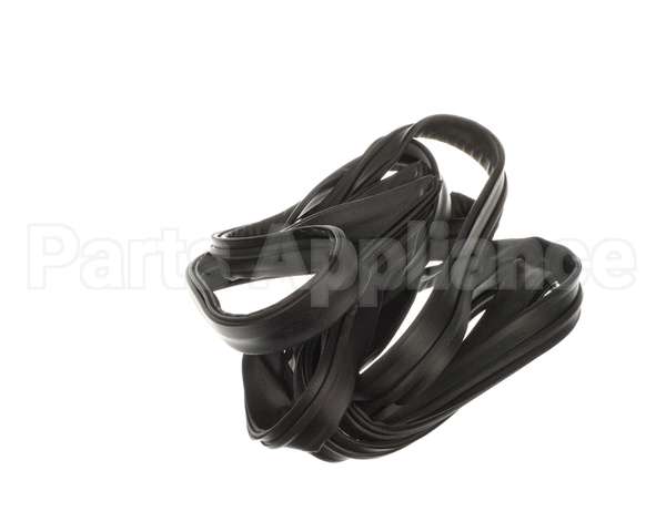 02-14160-2146 Anthony International Gasket 57.25X22.5X0.5