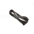 02-14160-2281 Compatible Anthony 24 3/8X 61 1/4 Assy Gasket