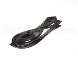 02-14160-2281 Anthony International 24 3/8X 61 1/4 Assy Gasket