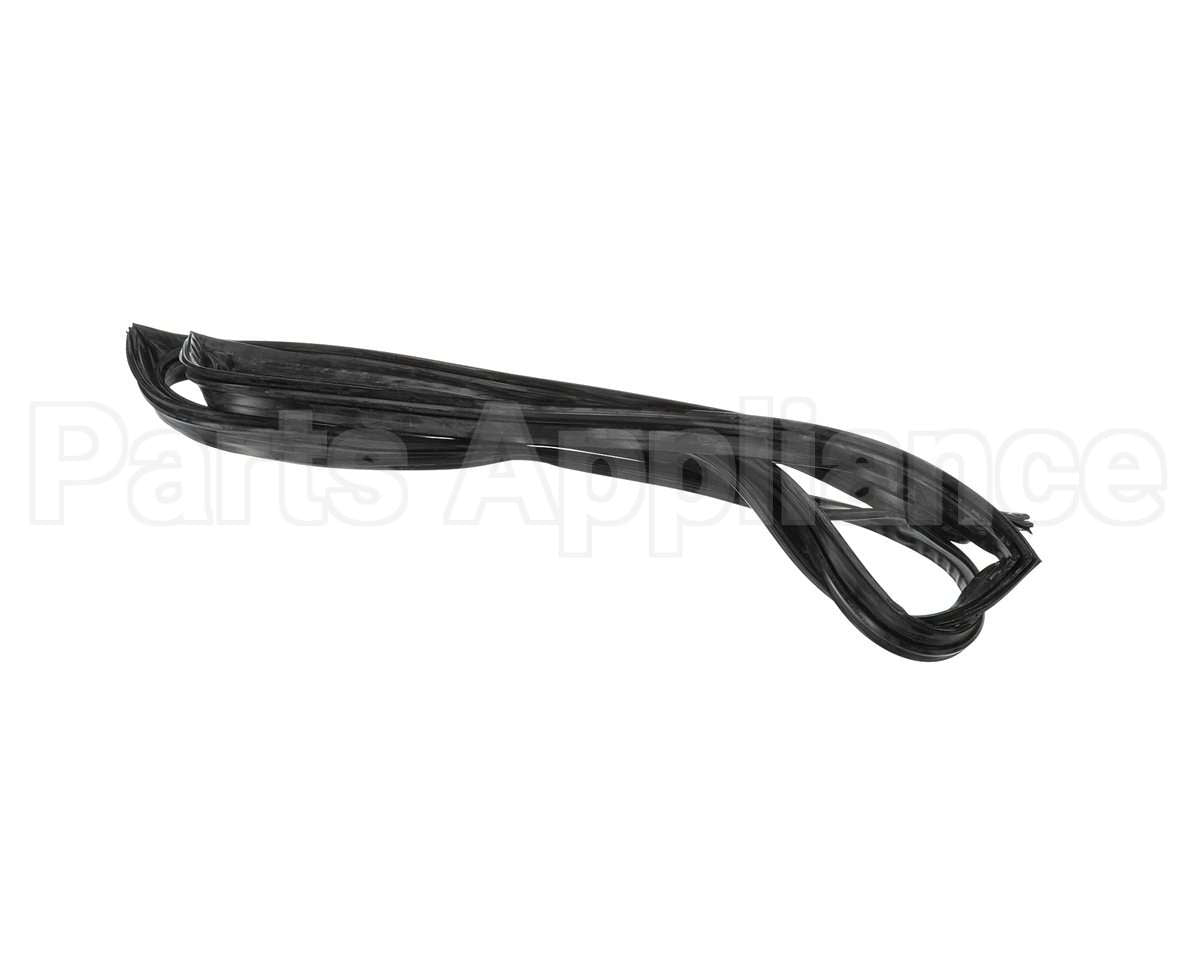 02-14160-2354 Anthony International Door Gasket 53.75X26.75X0.375