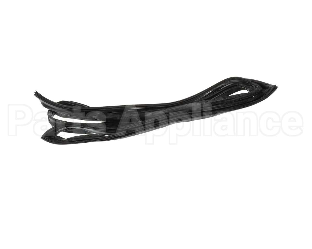 02-14160-2354 Anthony International Door Gasket 53.75X26.75X0.375