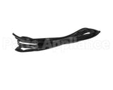 02-14160-2354 Anthony International Door Gasket 53.75X26.75X0.375