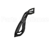 02-14160-2354 Anthony International Door Gasket 53.75X26.75X0.375