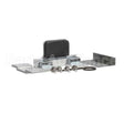 02-14288-0001 Anthony International Pom Retrofit Kit Non-Rev Pre-N