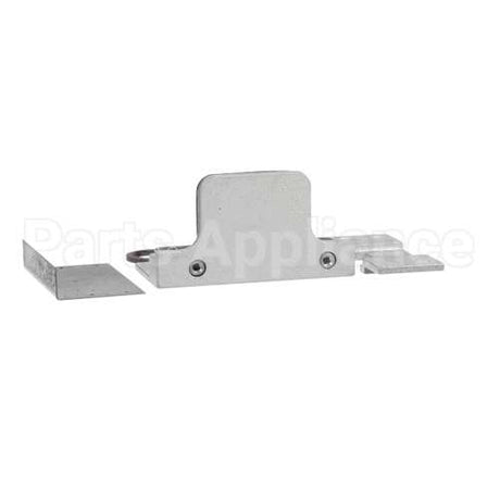 02-14288-0001 Anthony International Pom Retrofit Kit Non-Rev Pre-N