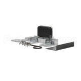 02-14288-0001 Anthony International Pom Retrofit Kit Non-Rev Pre-N