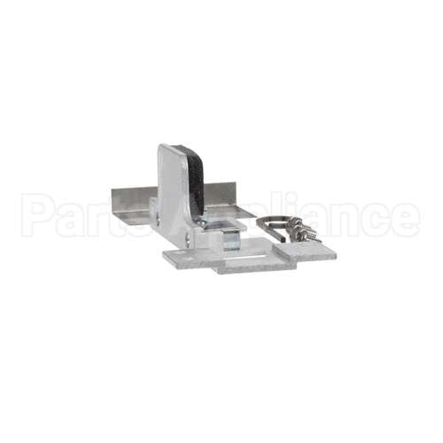 02-14288-0001 Anthony International Pom Retrofit Kit Non-Rev Pre-N