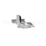 02-14288-0001 Anthony International Pom Retrofit Kit Non-Rev Pre-N