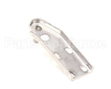 02-145683 Master-Bilt Bottom Left Hinge, F0131C010