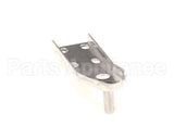 02-145683 Master-Bilt Bottom Left Hinge, F0131C010