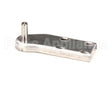 02-145684 Master-Bilt Bottom Right Hinge, F0131C020