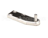 02-145684 Master-Bilt Bottom Right Hinge, F0131C020