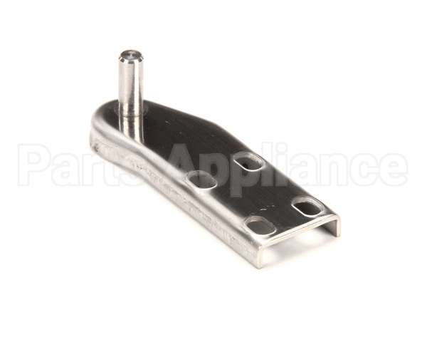 02-145684 Master-Bilt Bottom Right Hinge, F0131C020