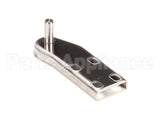 02-145684 Master-Bilt Bottom Right Hinge, F0131C020