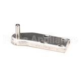 02-145684 Compatible Master-Bilt Bottom Right Hinge, F01 31C020