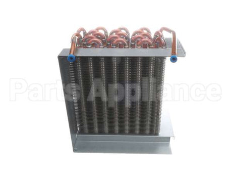 02-145699 Master-Bilt Condenser Coil, F0166C030
