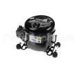02-145735 Compatible Master-Bilt Compressor, 115V
