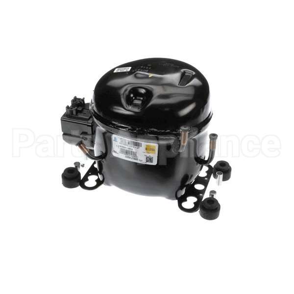 02-145735 Compatible Master-Bilt Compressor, 115V